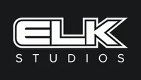 Elk Studios