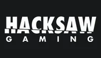 Hacksaw Gaming