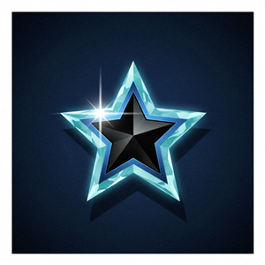 Spinight