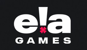 Ela Games