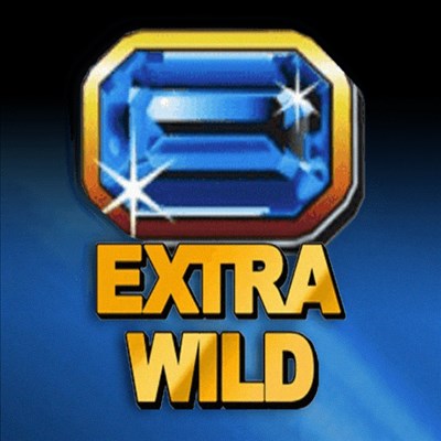 Extra Wild